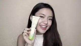 Review Produk Roromendut Aloevera Gel