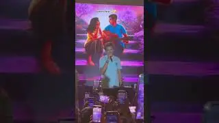 Darshan Raval 🤌🤧🫶🏻🤍