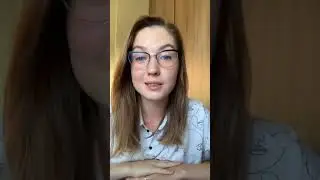 19.09.19 Таргет в Фейсбук