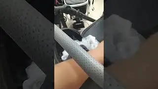 коляска luxmom v8, магазин детских товаров myteddy_61