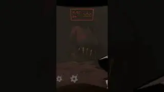 what the... #lethalcompanygame #lethalcompany #funny #shorts
