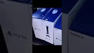 How to get free/cheap ps5 from Walmart (read description)