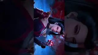 MLBB #mobilelegends #mlbb #shortvideo #shortsvideo #subscribe #shorts