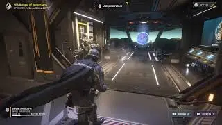 HellDivers 2 |🪖 DEMOCRACY