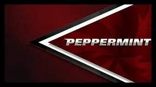 PeppermintOS 11 Linux 2023