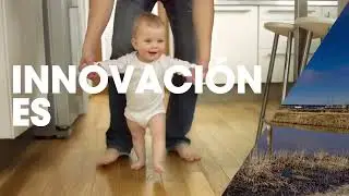 MYLVA 2024