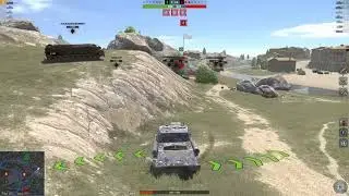повезло повезло