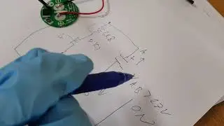Super cap Part 3