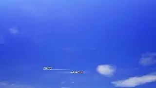DBZ Kakarot  Cell appears!! Goku recovers from the heart virus!!
