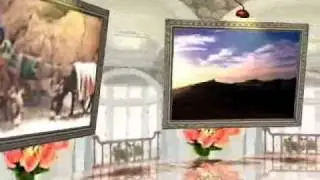 להקת שפתיים הטלפון