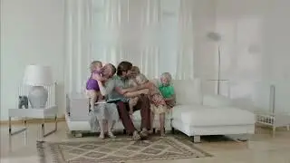 СЧАСТЬЯ МНОГО НЕ БЫВАЕТ