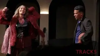 Tracks promo video