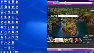 How To get Sony Vegas Pro 12