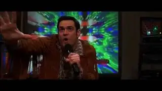 What is love? Назад в 90-е. Лучшие фильмы 90-x. Best of 90s.