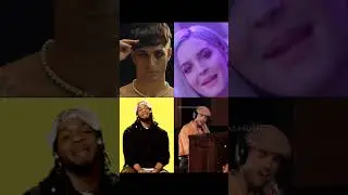 AUTOTUNE vs NO AUTOTUNE - Who is the best? - 54 