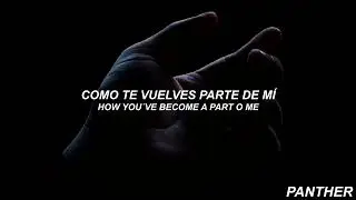 Thousand Foot Kructh - Be somebody [Sub español & Lyrics]