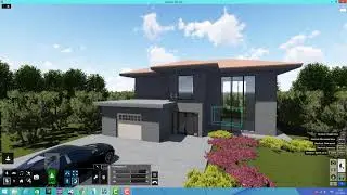 Archicad & Lumion Animation Tutorials
