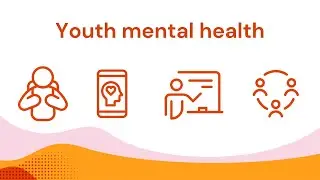 Where does your fundraising go: Youth Mental Health