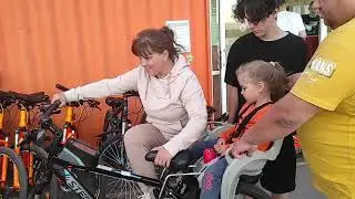 Последний вечер в Калуге