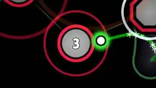 Osu! Issues :(