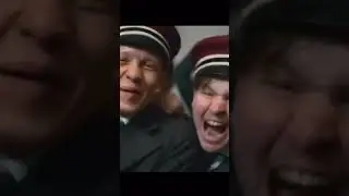 Вышел трейлер экранизации бестселлера Эриха Марии Ремарка «На Западном фронте без перемен».
