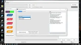 FRP, Oppo, Vivo, Xiaomi, Qualcomm, |Mi Account| Unlock Tool 2020 |  All samsung Frp Tool FREE