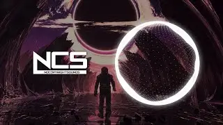 Max Brhon - Cyberpunk [1 Hour Version]