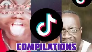 SHEGZ MIGHTY single (TikTok) compilations