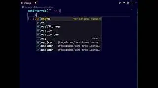 Auto Reload Page in JavaScript Every Few Seconds 