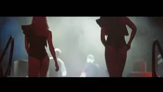 Viva Braslav Open Air 2017, Тизер / Teaser