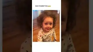 😀😀