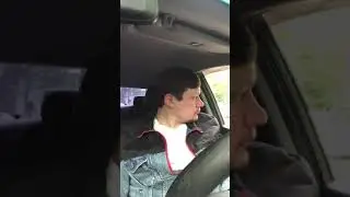 Рыбаков против Дудя!