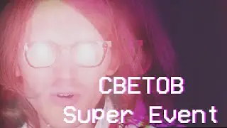 TNO SVETOV