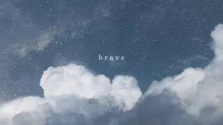 OOHYO - BRAVE | Sub Español