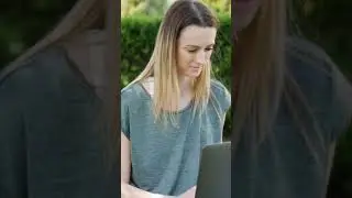 coding classes free how to start coding in 2024