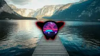 When I Was Young - Jiyagi (Bass Boosted)