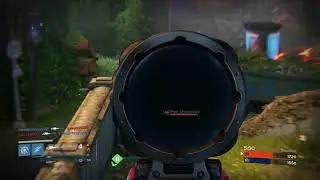 Trying to snipe after a month lel