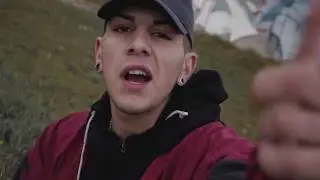 NOAR UNO - Ready to Die (Shot by Sensei)