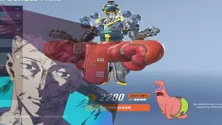 Why We Need Loot Boxes in OVERWATCH 2