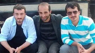 ОМИН КАРДАНИ ЙИГИТ ДАР ТОЧИКИСТОН ОРХАН БИЙИКЛИ OMIN KARDANI YIGIT DAR TAJIKISTAN ORHAN BIYIKLI