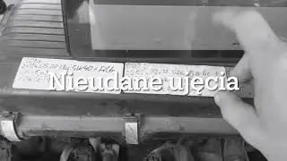 Measuring a used battery destined for scrap - what's wrong with it 🤔