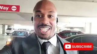 I just finished my interview!