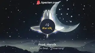 [Free] Chill Rap/Trap Piano Guitar Flute Type Beat - 