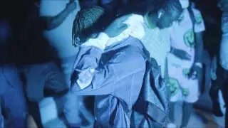 Djaay - Next Dunce (Official Music Video)