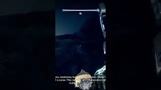 Toland bussy -destiny 2-