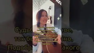 😂😂😂👍