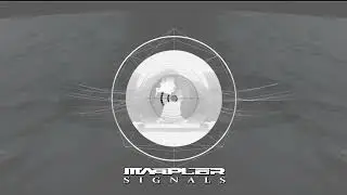Mappler - Signals