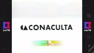 Compañía Nacional de Teatro: EDIPO REY (CONACULTA 2000)
