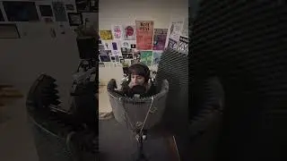 Peripou live session #1 Aeon x Ζερό 25 52 - Panayo