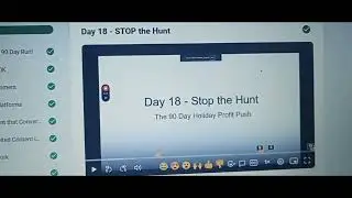 How To Make $100 a Day From Home! No Boss Needed! Get Paid Daily